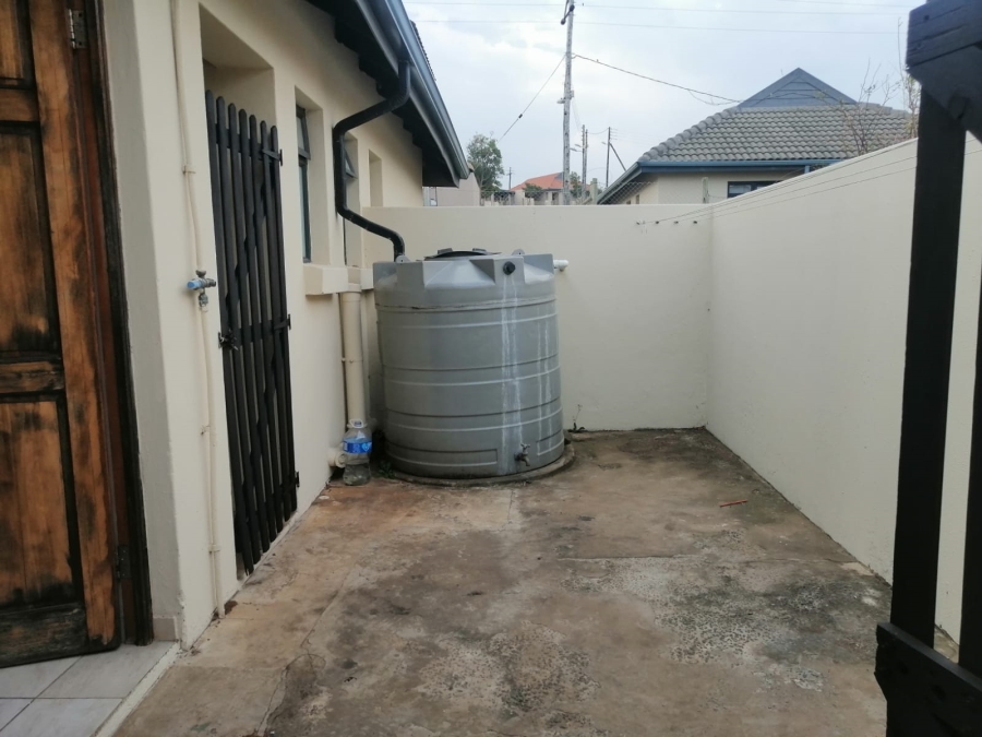 3 Bedroom Property for Sale in Kidds Beach Eastern Cape